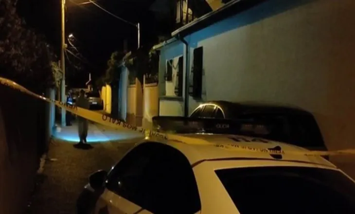 Atentati i dështuar me tritol në Sarandë! Shënjestrës iu refuzuar viza amerikane-PISTAT: Hakmarrje apo sajesë?