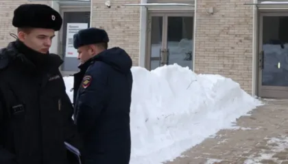 Atentati me armë ndaj zyrtarit të lart rus në Moskë, arrestohet në Dubai autori