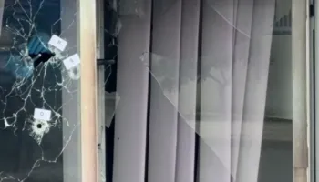 Atentati ndaj 21-vjeçarit në Lezhë, ndalohet një efektiv policie! Ja për çfarë akuzohet