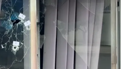 Atentati ndaj 21-vjeçarit në Lezhë, ndalohet një efektiv policie! Ja për çfarë akuzohet