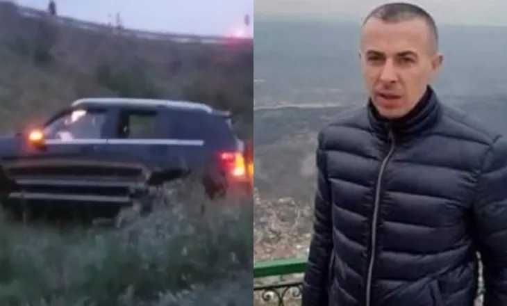 Atentati ndaj Arjan Ndojës dhe Aleksandër Lahos, SPAK rrëzon kërkesën e njërit prej të akuzuarve për gjykim të shkurtuar, shtyhet gjyqi