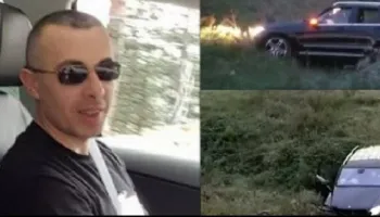 Atentati ndaj Arjan Ndojit/ Nga arratia kërkon gjykim të shkurtuar, Polovinës i refuzohet kërkesa, shtyhet procesi