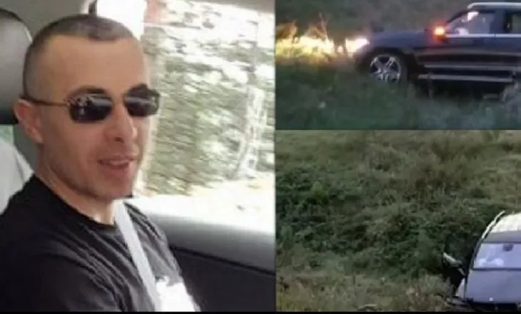 Atentati ndaj Arjan Ndojit/ Nga arratia kërkon gjykim të shkurtuar, Polovinës i refuzohet kërkesa, shtyhet procesi