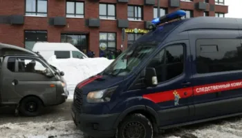 Atentati ndaj gjenerali të lartë të Putinit! Rusia arreston 2 persona në Moskë dhe Dubai, në kërkim gruaja e arratisur drejt Ukrainës