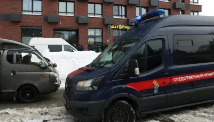 Atentati ndaj gjenerali të lartë të Putinit! Rusia arreston 2 persona në Moskë dhe Dubai, në kërkim gruaja e arratisur drejt Ukrainës