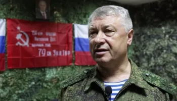 At’entati ndaj gjeneralit të lartë rus, dëshmia e të dyshuarve: Urdhrin e morëm nga Ukraina