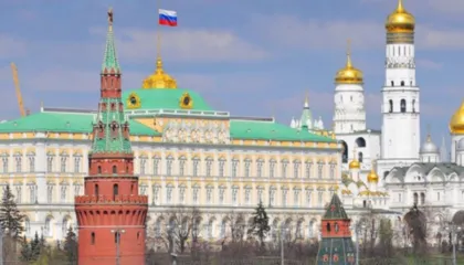 Atentati ndaj gjeneralit të lartë rus, reagon Kremlini: Janë shtuar masat e sigurisë dhe vijojnë hetimet për kapjen e autorit