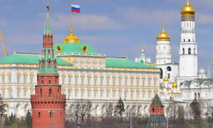 Atentati ndaj gjeneralit të lartë rus, reagon Kremlini: Janë shtuar masat e sigurisë dhe vijojnë hetimet për kapjen e autorit