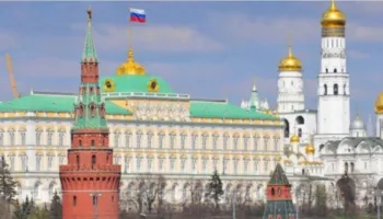 Atentati ndaj gjeneralit të lartë rus, reagon Kremlini: Janë shtuar masat e sigurisë