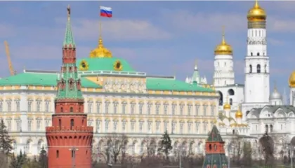 Atentati ndaj gjeneralit të lartë rus, reagon Kremlini: Janë shtuar masat e sigurisë