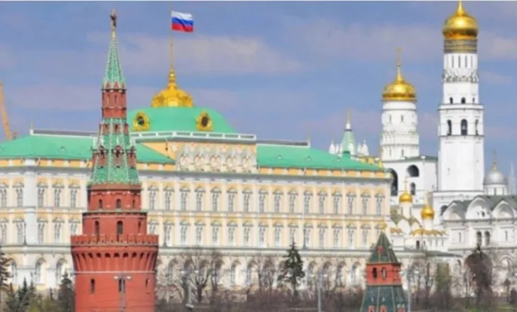 Atentati ndaj gjeneralit të lartë rus, reagon Kremlini: Janë shtuar masat e sigurisë