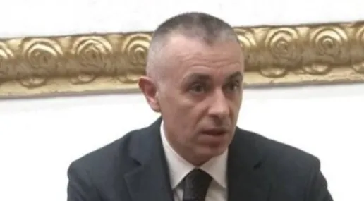 Atentati ndaj ish-prokurorit Ndoj dhe ‘Rrumit’, një prej të akuzuarve kërkesë nga arratia për gjykim të shkurtuar