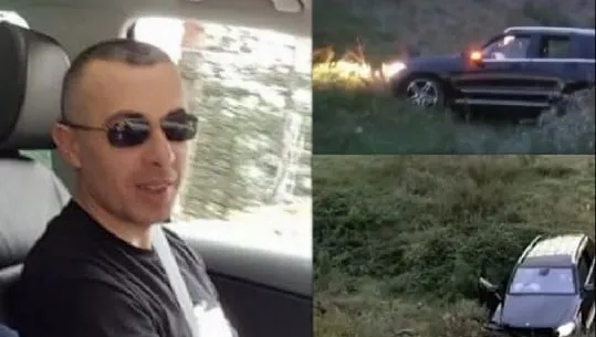 Atentati ndaj ish-prokurorit Ndoja/ Bledar Polovina lokalizohet në SHBA, ç’ndodhi në seancën e sotme