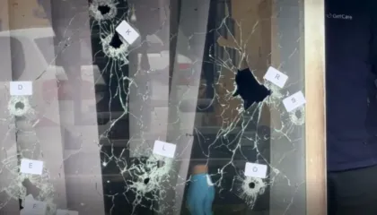 Atentati ndaj Merando Nikulaj, ndalohet me urdhër të prokurorisë polici që iu përgjigj me armë autorëve