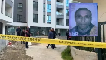 Atentati ndaj Renato Hoxhajt: Vrasësi rumun hyri nga Greqia, makina erdhi nga Dubai