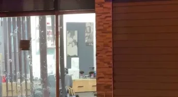 Atentati në Lezhë/ Dëshmia e policit: Qëllova me armë për të neutralizuar autorët