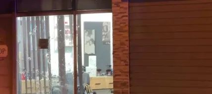 Atentati në Lezhë/ Dëshmia e policit: Qëllova me armë për të neutralizuar autorët