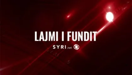 Atentati në Lezhë, ndalohet polici që iu kundërpërgjigj autorëve me armë zjarri