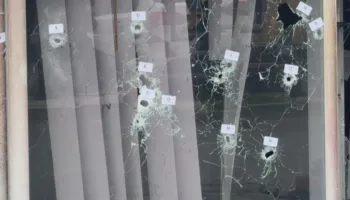 Atentati në Lezhë, polici darkoi me Nikulajn para të shtënave, konflikti me Ndokët i vjetër