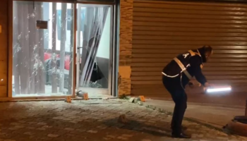 Atentati në Lezhë / Policia zbardh ngjarjen, shpallen në kërkim 4 autorët: Të gjithë nga e njëjta familje