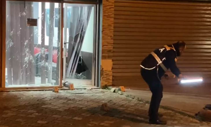 Atentati në Lezhë / Policia zbardh ngjarjen, shpallen në kërkim 4 autorët: Të gjithë nga e njëjta familje