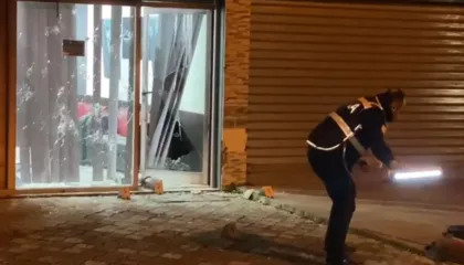 Atentati në Lezhë/ Policia zbardh ngjarjen, shpallen në kërkim 4 persona