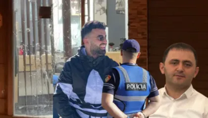 Atentati në Lezhë-Tre atentatorët shkuan me ‘Audi’, i plagosur ‘Coli’ dhe anëtari i Nikulajve