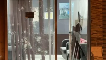 Atentati në Rrilë të Lezhës, ndalohet me urdhër të prokurorisë efektivi i policisë, detaje nga momenti i përplasjes së armatosur