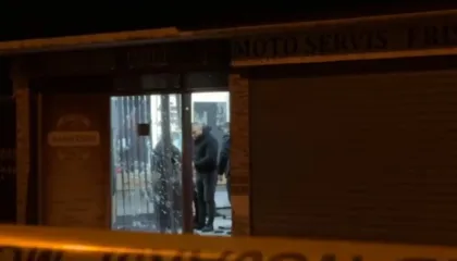 Atentati në Rrilë të Lezhës, zbulohen emrat e personave të shpallur në kërkim, anëtarë të fisit Ndoka