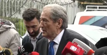 “Aty dalin porosi vrasje, unë di shumë por nuk flas”/ Berisha: Autopsinë e plotë të AKSHI e ka bërë videoteka e Agasit