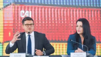 Auditi i KLSH kap në korrupsion Pirro Vëngun me 32 mln euro tendera