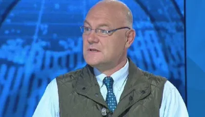 Auron Tare denoncon projektin TID në Durrës: Është operuar fshehurazi, 6 vite proces pa konsultime me banorët…