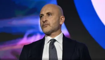 Ausilio: Fabregas tek Interi? E kërkuam kur ishte 16 vjeç. Lautaro, krenaria jonë