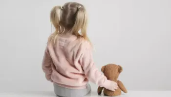 Autizmi – Femrat preken po aq sa meshkujt, por ato diagnostikohen më vonë