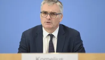 Autoritetet gjermane: ​​​Irani duhet të ndalojë programin bërthamor ushtarak