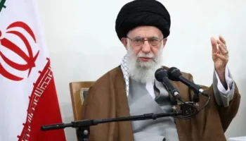 Autoritetet në Teheran mesazh banorëve, media iraniane: Khamenei do të flasë së shpejti