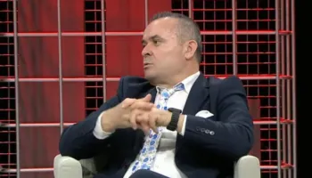 Avokati: Dy protestat e fundit të PD-së tregojnë se në 20 shkurt do të ketë nivel të lartë dhune