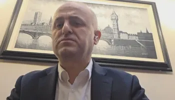 Avokati: Thyerja e vizës për Britaninë sjell ndalim hyrjeje deri në 10 vite