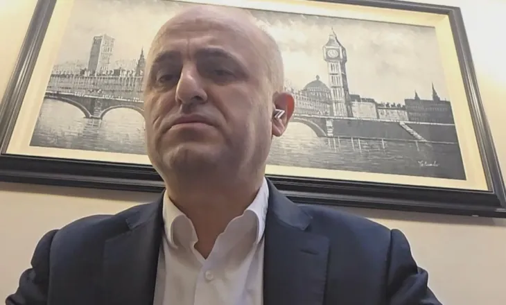 Avokati: Thyerja e vizës për Britaninë sjell ndalim hyrjeje deri në 10 vite