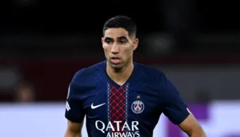 Avokatja e Hakimi: Vajza që e akuzon për pë*dhunim refuzoi të dorëzonte celularin