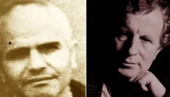 Azem Shkreli për Havzi Nelën: Kërkonte vazhdimisht liri brenda ferrit