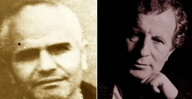 Azem Shkreli për Havzi Nelën: Kërkonte vazhdimisht liri brenda ferrit