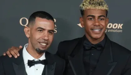 Babai i Yamal drejt “reality show”; sfida ekstreme për çmimin 250 mijë eurosh