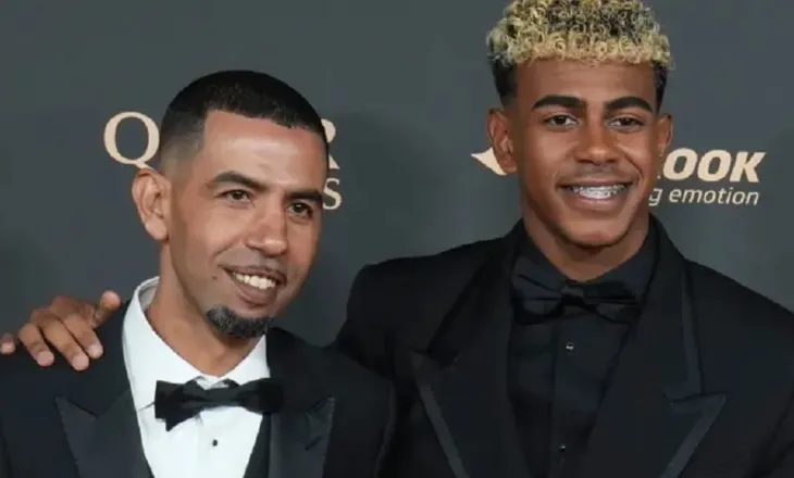 Babai i Yamal drejt “reality show”; sfida ekstreme për çmimin 250 mijë eurosh