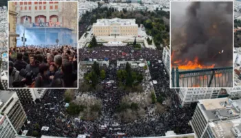 Babai që humbi dy vajzat dhe mbesën në tragedinë e Tempit: Tragjedi e madhe, po përpiqem të gjej të vërtetën