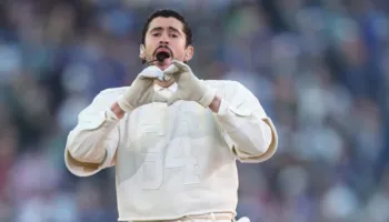 Bad Bunny vendos rekord të ri pas Super Bowl, miliona dëgjime në një ditë në SHBA