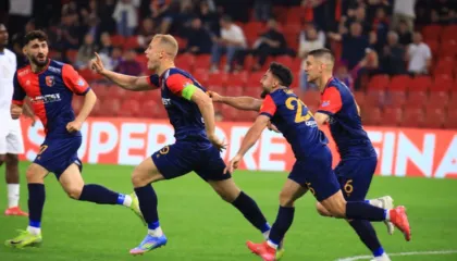 Balaj është lideri i ndeshjeve të mëdha te Vllaznia, 12 gola që peshojnë titull