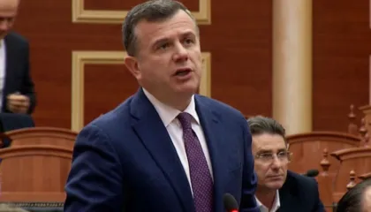 Balla ngre shqetësimin serioz: Fëmijët në shkolla më të rrezikuar nga droga