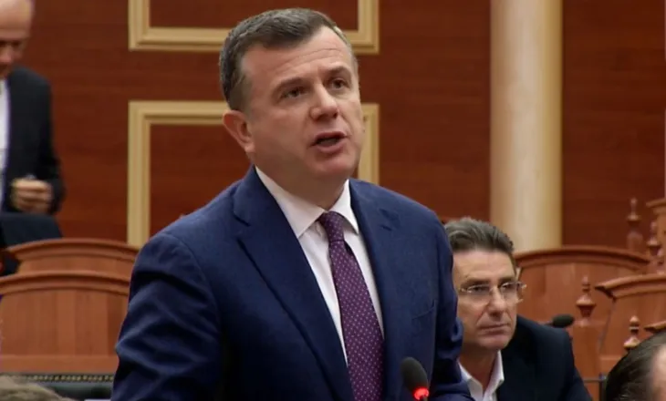 Balla ngre shqetësimin serioz: Fëmijët në shkolla më të rrezikuar nga droga