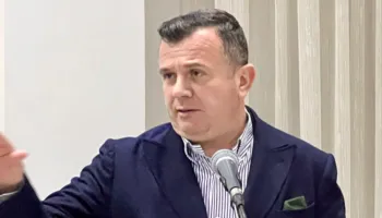 Balla për Komisionin e Reformës Territoriale